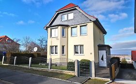 Juergen Ferienwohnung
